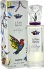 Sisley L'Eau Rêvée D'Eliya toaletní voda unisex 100 ml Náhled obrázku produktu 4