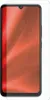 Displex Smart Glass (9H) für Xiaomi Redmi 14C, Produktbild-Vorschau 2