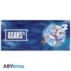 One Piece - Gear 5th Tasse/Mug 320 ml Anteprima dell’immagine prodotto 11