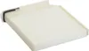 Bosch Filter, Innenraumluft  1 987 432 120 Produktbild-Vorschau 10