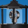 Leuchteinheit für Leuchtturm 2325-110 mit rotierendem LED Produktbild-Vorschau 4