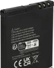 vhbw Akku kompatibel mit Bea-fon S30, S31, SL652AF, S31 Produktbild-Vorschau 7