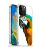 MuchoWow® Handyhülle Schutzhülle Hülle für Apple iPhone 14 Produktbild-Vorschau 1