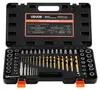VEVOR Schraubenausdreher Set, 27 Teile Produktbild-Vorschau 1