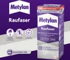 Metylan Raufaser Pulver, Faltschachtel, 1x180g Produktbild-Vorschau 9