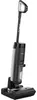 Tineco Floor One S7 Flashdry Pet, Nass-/Trockensauger Produktbild-Vorschau 3