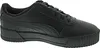 Puma Carina L Sneaker Schwarz Produktbild-Vorschau 27