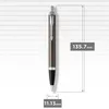 Parker 1931671, Klip, Zasúvacie pero so sponou, Náhľad obrázku produktu 19