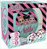 Dobble L.O.L. Surprise! Produktbild-Vorschau 1
