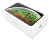 Apple iPhone XS Max, 16,5 cm (6.5"), 2688 x 1242 Pixel, 64 Produktbild-Vorschau 20
