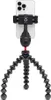 Joby GripTight PRO 3 GorillaPod Náhled obrázku produktu 4