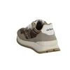VICTORIA 1157102V Gold Produktbild-Vorschau 10