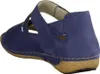 Waldläufer Heliett 342025-191-206 (7.5/jeans) Produktbild-Vorschau 11