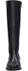Josef Seibel Damen Stiefel Chiara 01 schwarz Produktbild-Vorschau 17