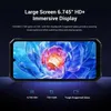Smartphone F105 Full Network – Android-Handy, 64 GB, 4 GB Produktbild-Vorschau 3