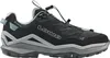 Lowa Maddox Pro GTX LO SL Wanderschuh Schwarz in Gr. 39 Produktbild-Vorschau 1