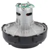 Gebläsemotor AEG 4055503637 für Stielstaubsauger Produktbild-Vorschau 2