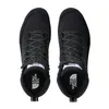 The North Face Schuhe Back-to-berkeley Iv, NF0A8177KY41 Produktbild-Vorschau 3