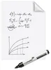 Legamaster Magic Chart Whiteboard 21407172050 Produktbild-Vorschau 23