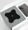 Catit Katzentoilette Smartsift 67x48x46 cm Náhľad obrázku produktu 18