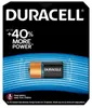 Duracell Lithium CR123A 3 V (luzem) Podgląd zdjęcia produktu 2