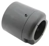 Moulinex ciotola tritatutto robot Double Force FP821 FP822 Anteprima dell’immagine prodotto 5