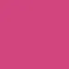 Serviettes Duni fuchsia 33x33cm 3 plis 250 pièces Voir les images du produit 2
