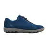 Waldläufer H-Teresa Chaussures pour dames Pour semelles Voir les images du produit 8