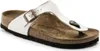 Birkenstock - Gizeh BS - Sandali Anteprima dell’immagine prodotto 79