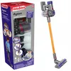 Aspirapolvere Casdon Dyson Cordless Play Anteprima dell’immagine prodotto 8