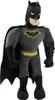 Batman - Plüsch-Spielzeug CD1577 (Einheitsgröße) Produktbild-Vorschau 2
