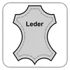 Hela Tische, 2er SET Drehstuhl Armlehnstuhl Faro, , 360° Produktbild-Vorschau 8