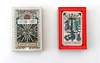 Tattoo Tarot Produktbild-Vorschau 3