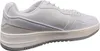 A side view of a white Champion sneaker. Produktbild-Vorschau
