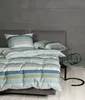 Janine Design Mako-Satin-Bettwäsche-Garnitur J. D. 87097 Produktbild-Vorschau 2