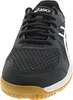 Asics Schuhe Upcourt 6, 1071A104001 Produktbild-Vorschau 15