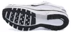 Nike Sneakers CD6404-107 in Multicolored color size 42 Voir les images du produit 5