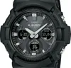 CASIO GAW-100B-1AER G-SHOCK Solar 52mm 20 ATM Produktbild-Vorschau 4