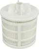 vhbw 2-tlg. Filter-Set kompatibel mit Hoover SE71-SE41011 Produktbild-Vorschau 9