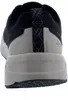 Joya Veloce Men Black / Beige, Sneaker, Textile, 100% Produktbild-Vorschau 7