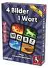 4 Bilder 1 Wort - Neue Herausforderungen, Kartenspiel Produktbild-Vorschau 3