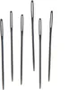 RICO Sticknadeln Stumpf 18 Produktbild-Vorschau 1