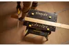 Stanley HTS STANLEY Workmate Deluxe Produktbild-Vorschau 7