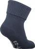Hummel Hmlsora Wool Socks, Blue Nights, 15-17 Produktbild-Vorschau 2