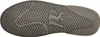 Paul Green Damen Stiefelette in Silber, Größe 5.5 Produktbild-Vorschau 2