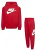 Sportset Nike 86L135-U10 voor Kinderen Productafbeelding-voorbeeld 6