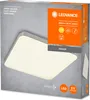 LEDVANCE 4058075472839 ORBIS CLICK SENSOR  3000 K 60,00 W Produktbild-Vorschau 2