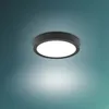 Philips Functional 8719514328693, Zapustené bodové Náhľad obrázku produktu 6
