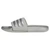 Adidas Obuv adilette comfort, H03619 Náhľad obrázku produktu 13