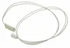 DeLonghi 5232104600 Reed Sensor (Wassertank) für EAM, ECAM, Produktbild-Vorschau 2